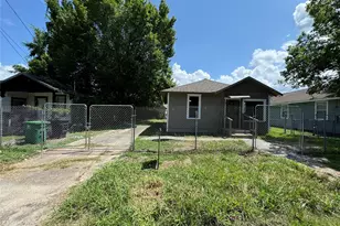 3428 Reeves St, Houston, TX 77004 - Photo 10