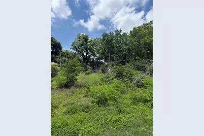 207 Prune Street, La Marque, TX 77568 - Photo 1