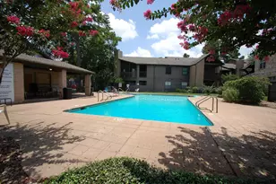12755 Mill Ridge Dr, Cypress, TX 77429 - Photo 18