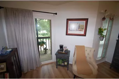 12755 Mill Ridge Drive #210, Cypress, TX 77429 - Photo 6