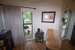 12755 Mill Ridge Dr, Cypress, TX 77429 - Photo 6