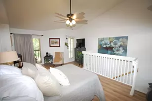 12755 Mill Ridge Dr, Cypress, TX 77429 - Photo 10