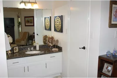 12755 Mill Ridge Drive #210, Cypress, TX 77429 - Photo 8