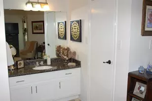12755 Mill Ridge Dr, Cypress, TX 77429 - Photo 8
