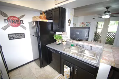 12755 Mill Ridge Drive #210, Cypress, TX 77429 - Photo 16