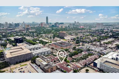 1818 Augusta Drive #13, Houston, TX 77057 - Photo 12