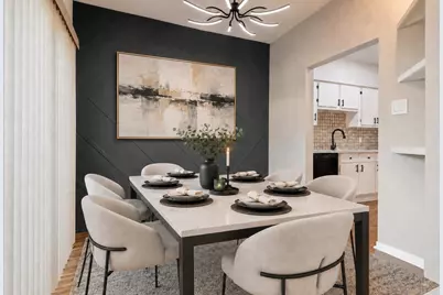 1818 Augusta Drive #13, Houston, TX 77057 - Photo 2