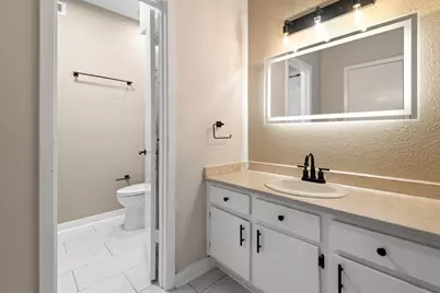 1818 Augusta Drive #13, Houston, TX 77057 - Photo 8