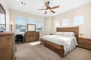 4003 Beacon Fisher Dr, Houston, TX 77018 - Photo 18