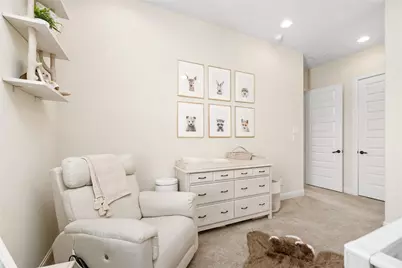 4003 Beacon Fisher Drive, Houston, TX 77018 - Photo 24