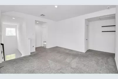 5443 Pinetree Crescent Lane, Spring, TX 77373 - Photo 28