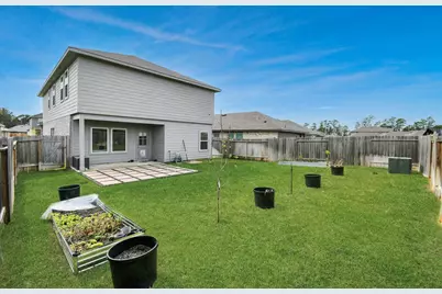 5443 Pinetree Crescent Lane, Spring, TX 77373 - Photo 40