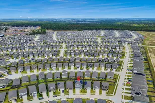 5443 Pinetree Cres Ln, Spring, TX 77373 - Photo 44