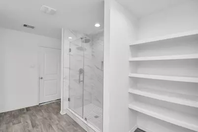 5443 Pinetree Crescent Lane, Spring, TX 77373 - Photo 36