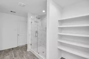 5443 Pinetree Cres Ln, Spring, TX 77373 - Photo 36