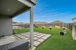 5443 Pinetree Cres Ln, Spring, TX 77373 - Photo 42