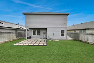 5443 Pinetree Cres Ln, Spring, TX 77373 - Photo 38