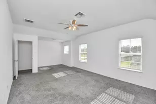 5443 Pinetree Cres Ln, Spring, TX 77373 - Photo 22