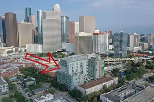 2000 Bagby St, Houston, TX 77002 - Photo 4