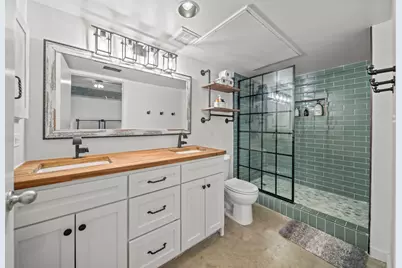 2000 Bagby Street #5417, Houston, TX 77002 - Photo 18