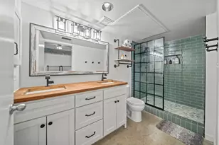 2000 Bagby St, Houston, TX 77002 - Photo 18