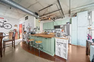 2000 Bagby St, Houston, TX 77002 - Photo 8