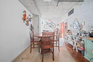 2000 Bagby St, Houston, TX 77002 - Photo 12