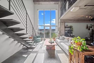 2000 Bagby St, Houston, TX 77002 - Photo 1