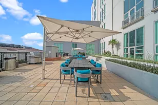 2000 Bagby St, Houston, TX 77002 - Photo 22