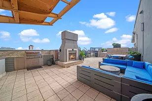 2000 Bagby St, Houston, TX 77002 - Photo 28