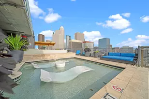 2000 Bagby St, Houston, TX 77002 - Photo 24