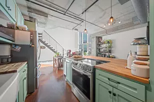 2000 Bagby St, Houston, TX 77002 - Photo 10