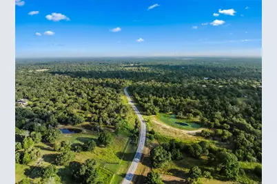 00 Red Oak Court, Weimar, TX 78962 - Photo 18