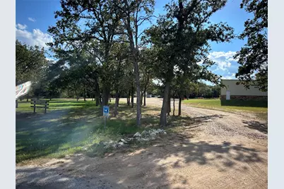 00 Red Oak Court, Weimar, TX 78962 - Photo 28