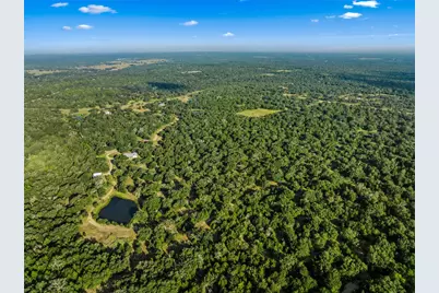00 Red Oak Court, Weimar, TX 78962 - Photo 20