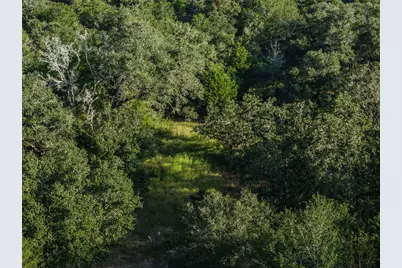 00 Red Oak Court, Weimar, TX 78962 - Photo 16