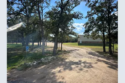 00 Red Oak Court, Weimar, TX 78962 - Photo 26