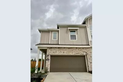 12507 Alligator Lake Court, Cypress, TX 77433 - Photo 2