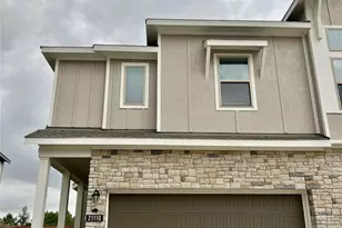 12507 Alligator Lake Ct, Cypress, TX 77433 - Photo 2