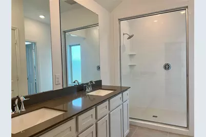 12507 Alligator Lake Court, Cypress, TX 77433 - Photo 14