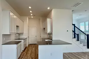 12507 Alligator Lake Ct, Cypress, TX 77433 - Photo 4