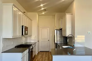 12507 Alligator Lake Ct, Cypress, TX 77433 - Photo 6