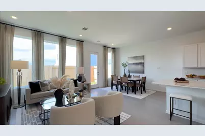 12507 Alligator Lake Court, Cypress, TX 77433 - Photo 10