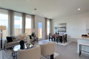 12507 Alligator Lake Ct, Cypress, TX 77433 - Photo 10