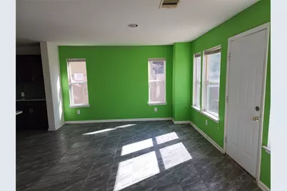 4322 Lake Cypress Circle, Houston, TX 77068 - Photo 4