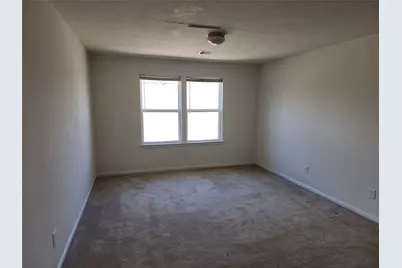 4322 Lake Cypress Circle, Houston, TX 77068 - Photo 12