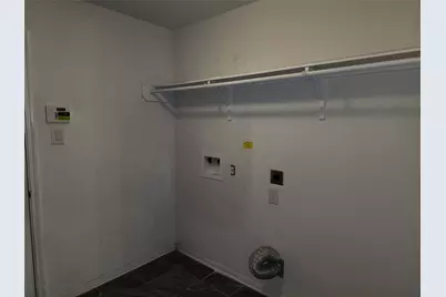 4322 Lake Cypress Circle, Houston, TX 77068 - Photo 16