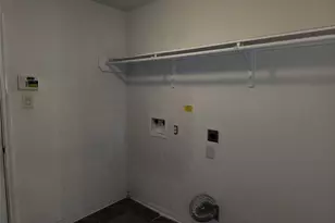 4322 Lake Cypress Cir, Houston, TX 77068 - Photo 16