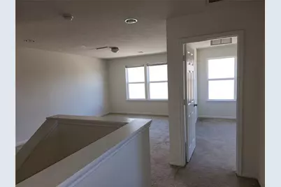 4322 Lake Cypress Circle, Houston, TX 77068 - Photo 10