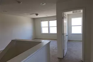 4322 Lake Cypress Cir, Houston, TX 77068 - Photo 10